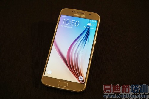 ����S6/S6 edge�ֳ����� ���ڿ�ʼƴ����