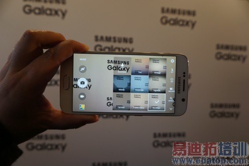 ����S6/S6 edge�ֳ����� ���ڿ�ʼƴ����