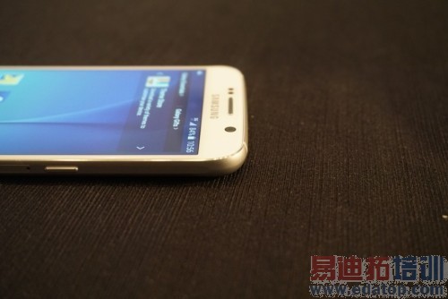 ����S6/S6 edge�ֳ����� ���ڿ�ʼƴ����