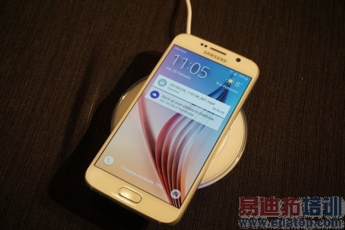 ����S6/S6 edge�ֳ����� ���ڿ�ʼƴ����