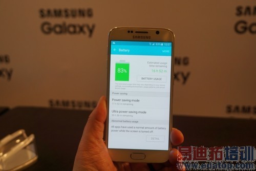 ����S6/S6 edge�ֳ����� ���ڿ�ʼƴ����