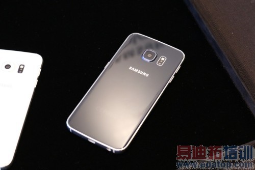 ����S6/S6 edge�ֳ����� ���ڿ�ʼƴ����