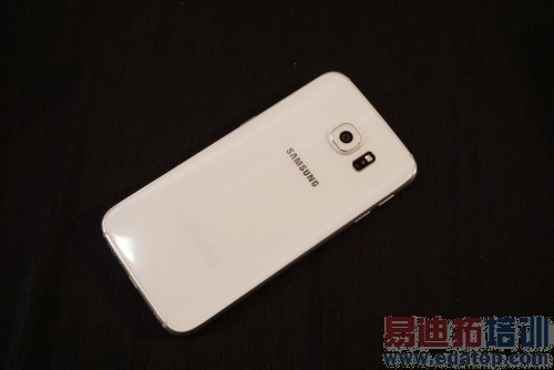 ����S6/S6 edge�ֳ����� ���ڿ�ʼƴ����