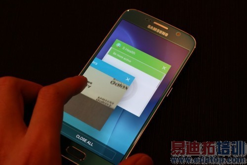 ����S6/S6 edge�ֳ����� ���ڿ�ʼƴ����