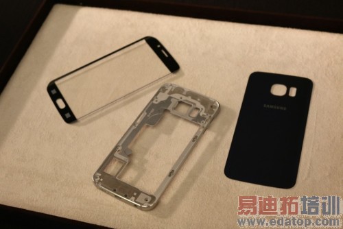 ����S6/S6 edge�ֳ����� ���ڿ�ʼƴ����