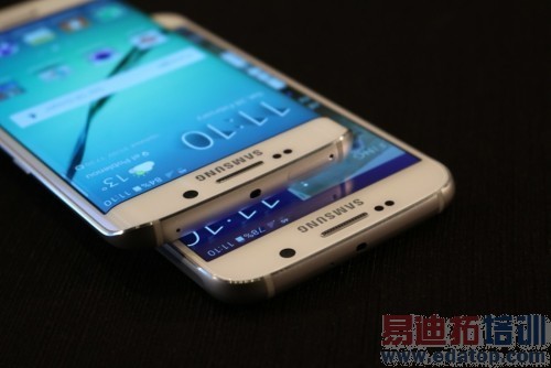 ����S6/S6 edge�ֳ����� ���ڿ�ʼƴ����