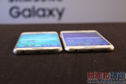 ����S6/S6 edge�ֳ����� ���ڿ�ʼƴ����