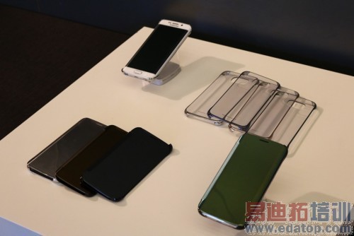 ����S6/S6 edge�ֳ����� ���ڿ�ʼƴ����