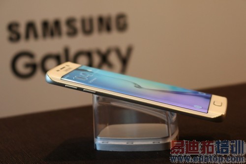 ����S6/S6 edge�ֳ����� ���ڿ�ʼƴ����