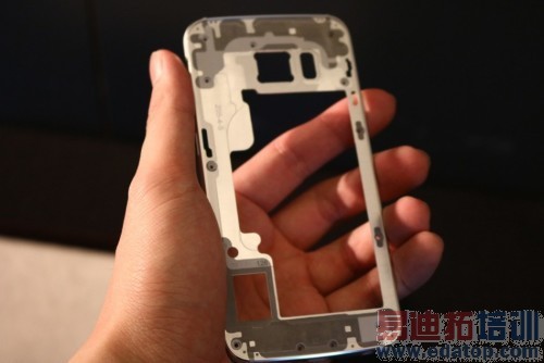 ����S6/S6 edge�ֳ����� ���ڿ�ʼƴ����