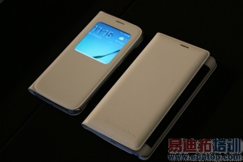 ����S6/S6 edge�ֳ����� ���ڿ�ʼƴ����