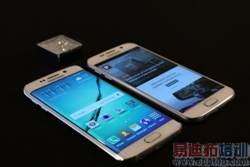 ����S6/S6 edge�ֳ����� ���ڿ�ʼƴ����