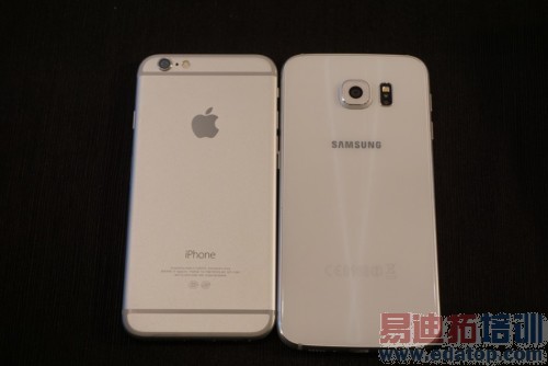 ����S6/S6 edge�ֳ����� ���ڿ�ʼƴ����