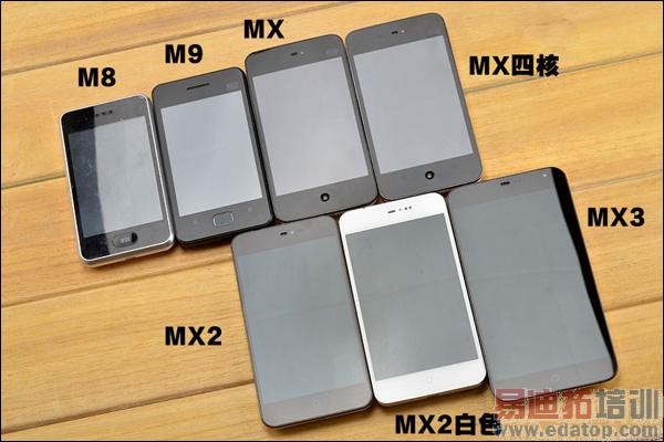 M8������6��5��8���ֻ� ���������⼸��