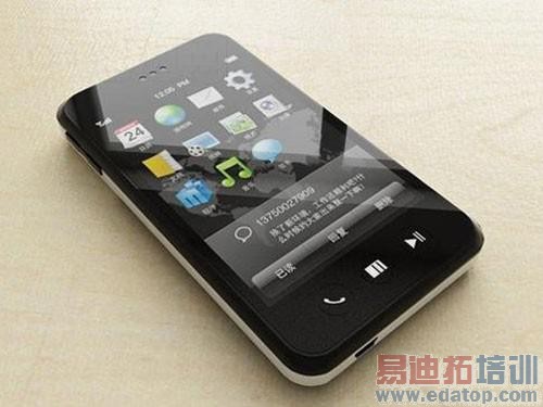 M8������6��5��8���ֻ� ���������⼸��