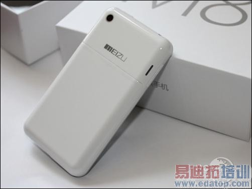 M8������6��5��8���ֻ� ���������⼸��