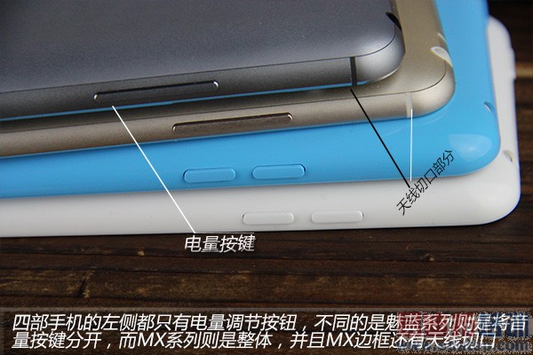 6��5��8���ֻ� ����ȫϵ���ֻ���۶Աȡ���⡿