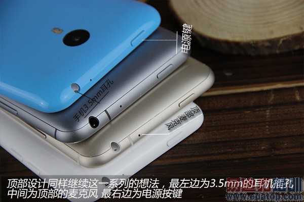 6��5��8���ֻ� ����ȫϵ���ֻ���۶Աȡ���⡿