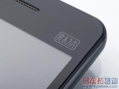 M8������6��5��8���ֻ� ���������⼸��