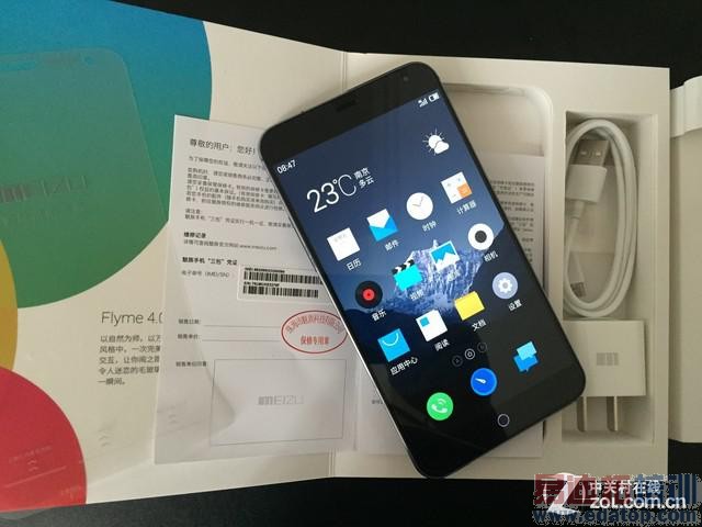 M8������6��5��8���ֻ� ���������⼸��