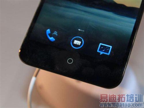 M8������6��5��8���ֻ� ���������⼸��