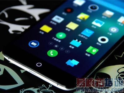 M8������6��5��8���ֻ� ���������⼸��