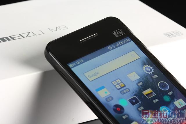 M8������6��5��8���ֻ� ���������⼸��