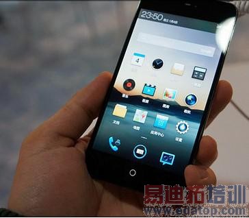 M8������6��5��8���ֻ� ���������⼸��