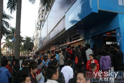 M8������6��5��8���ֻ� ���������⼸��