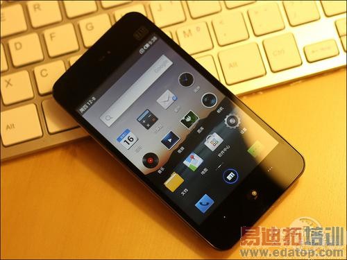 M8������6��5��8���ֻ� ���������⼸��