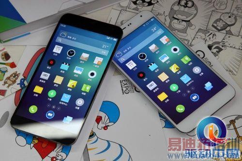 M8������6��5��8���ֻ� ���������⼸��