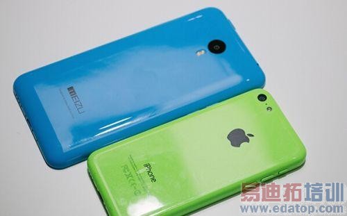 M8������6��5��8���ֻ� ���������⼸��