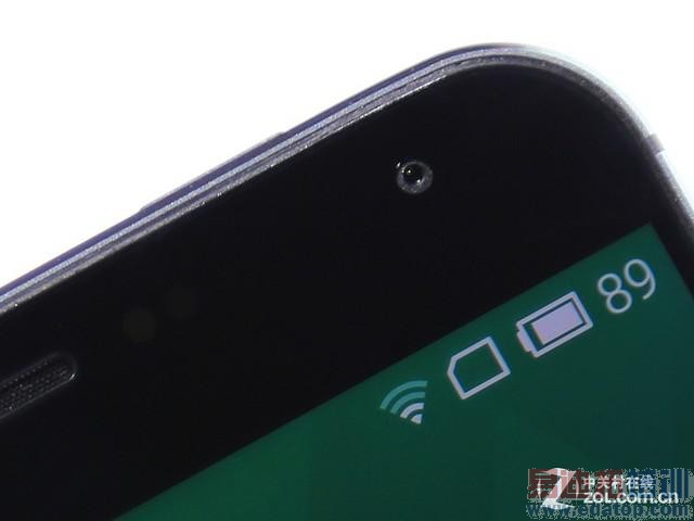 M8������6��5��8���ֻ� ���������⼸��