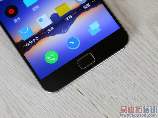 M8������6��5��8���ֻ� ���������⼸��