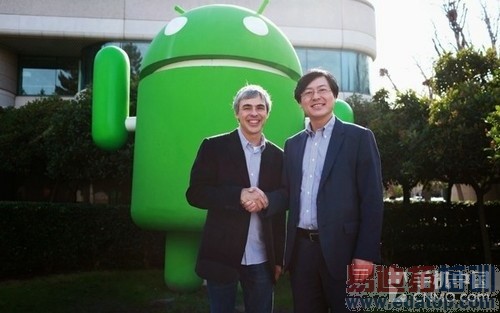 ��Ubuntu��MX4 ������Ʒ�ƹ��ʻ�֮·��2��ͼ