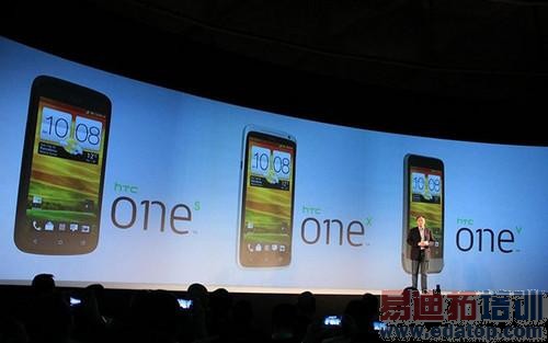 ��3GSM��MWC �����ƶ�����ǰ������ 