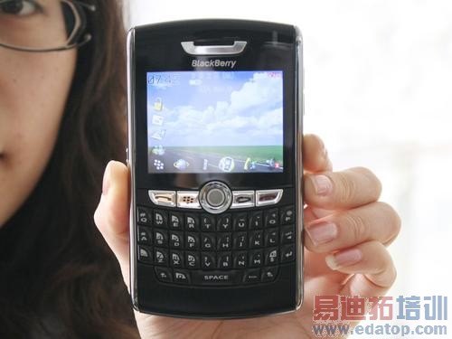 ��3GSM��MWC �����ƶ�����ǰ������ 