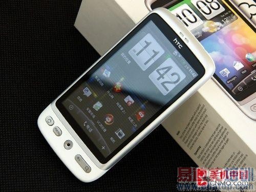 ��3GSM��MWC �����ƶ�����ǰ������ 