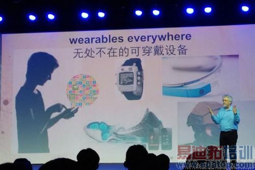 ��3GSM��MWC �����ƶ�����ǰ������ 