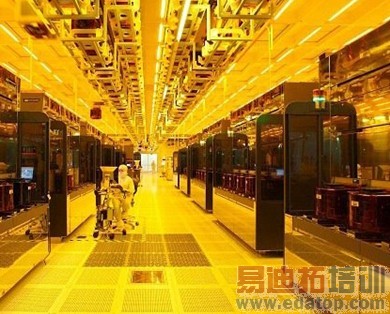 ̨������