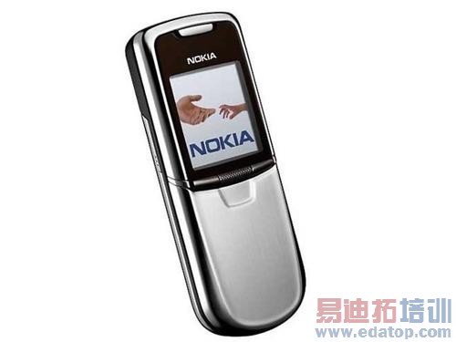 ��3GSM��MWC �����ƶ�����ǰ������ 