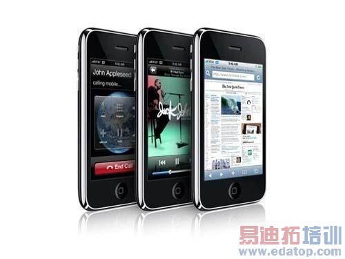 ��3GSM��MWC �����ƶ�����ǰ������ 