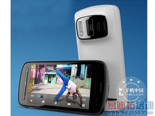 ��3GSM��MWC �����ƶ�����ǰ������ 