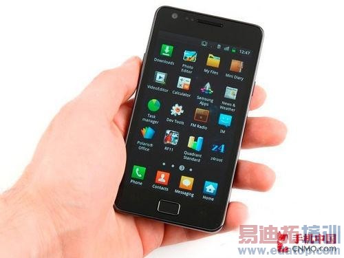 ��3GSM��MWC �����ƶ�����ǰ������ 