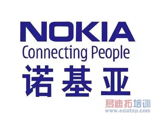 iPhone���°ܽ�������Ħ������ŵ�����̵�