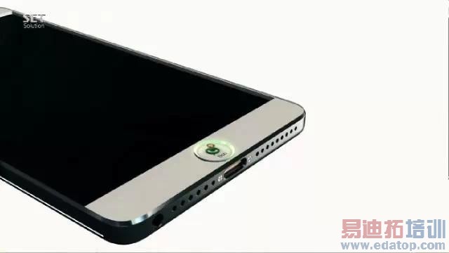 iPhone7�ع� ǰ��δ��ȫϢͶӰ�����