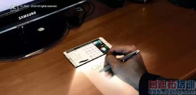 iPhone7�ع� ǰ��δ��ȫϢͶӰ�����