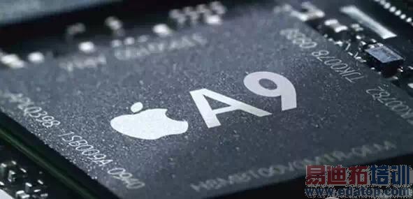 iPhone7�ع� ǰ��δ��ȫϢͶӰ�����