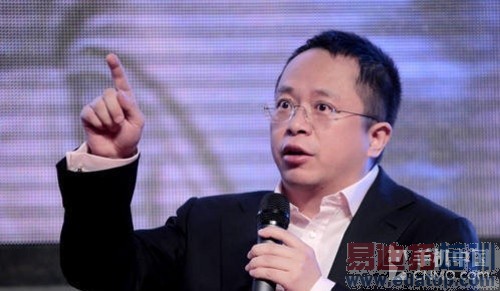 �ܺ�t�����µĴ����ֻ��ܷ���ϮС�׵�1��ͼ