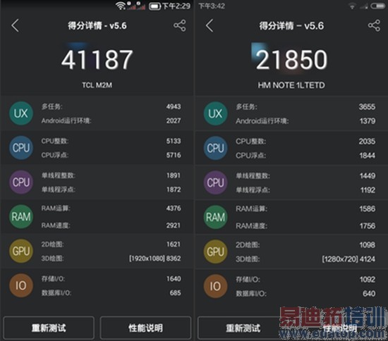 899˭��ֵ TCLôô��3N/����Note�Ծ�����